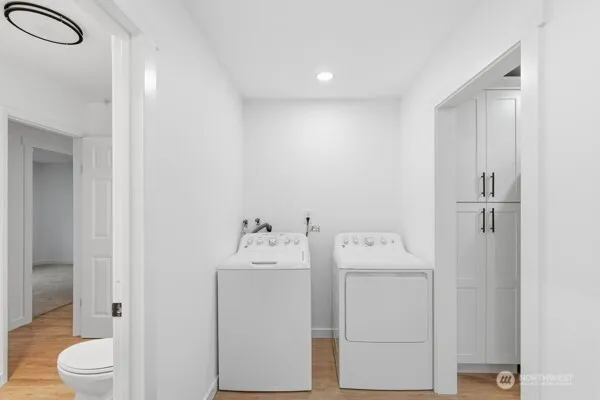 $180,000 | 8512 144th Avenue East, Unit 13, Puyallup, WA 98372