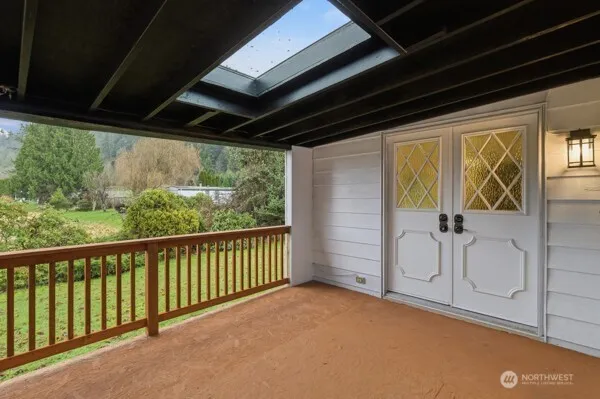 $180,000 | 8512 144th Avenue East, Unit 13, Puyallup, WA 98372