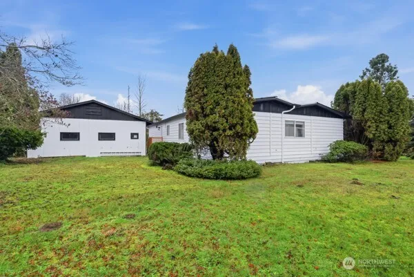 $180,000 | 8512 144th Avenue East, Unit 13, Puyallup, WA 98372