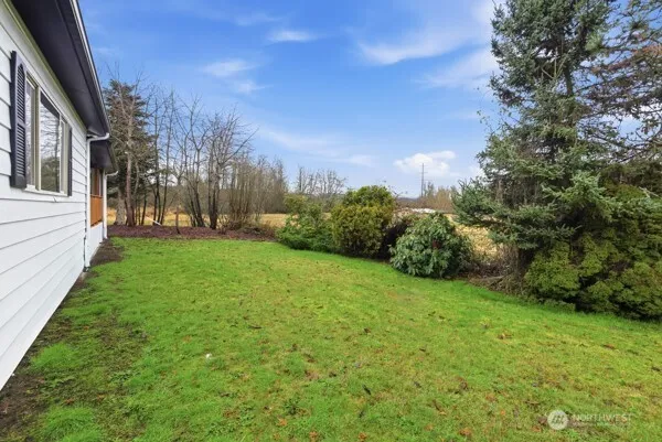 $180,000 | 8512 144th Avenue East, Unit 44, Puyallup, WA 98372