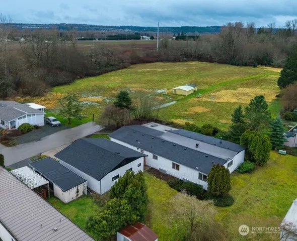 $180,000 | 8512 144th Avenue East, Unit 13, Puyallup, WA 98372