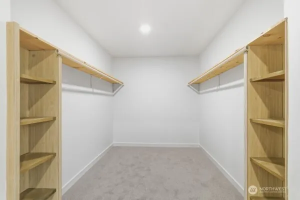 $180,000 | 8512 144th Avenue East, Unit 13, Puyallup, WA 98372