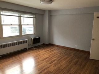 2909 North Sheridan Road, Unit 704 Chicago, IL 60657 - Photo 7 of 26