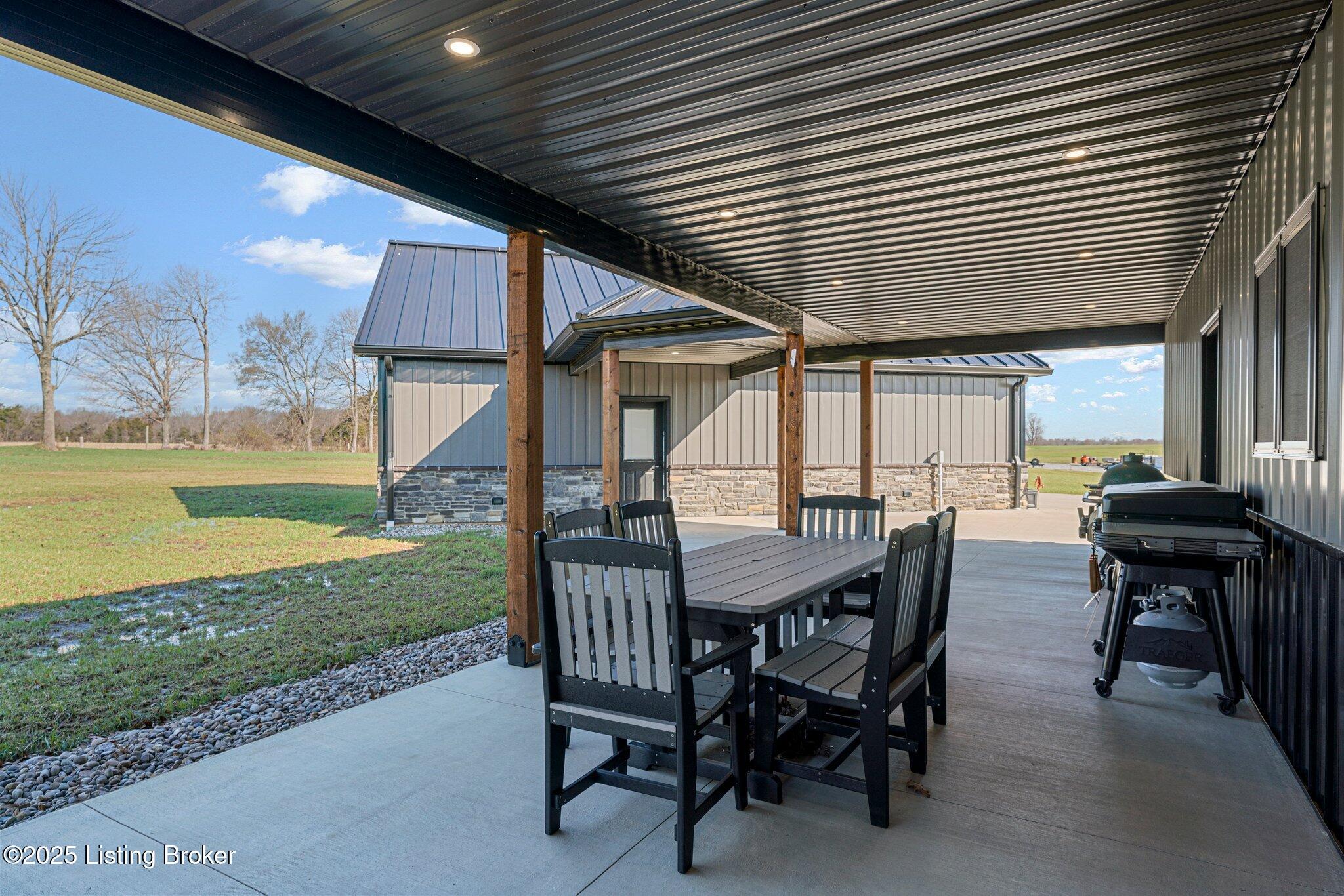 800 Tully Road Leitchfield, KY 42754 - Photo 10 of 37 36-web-or-mls-DSC09979