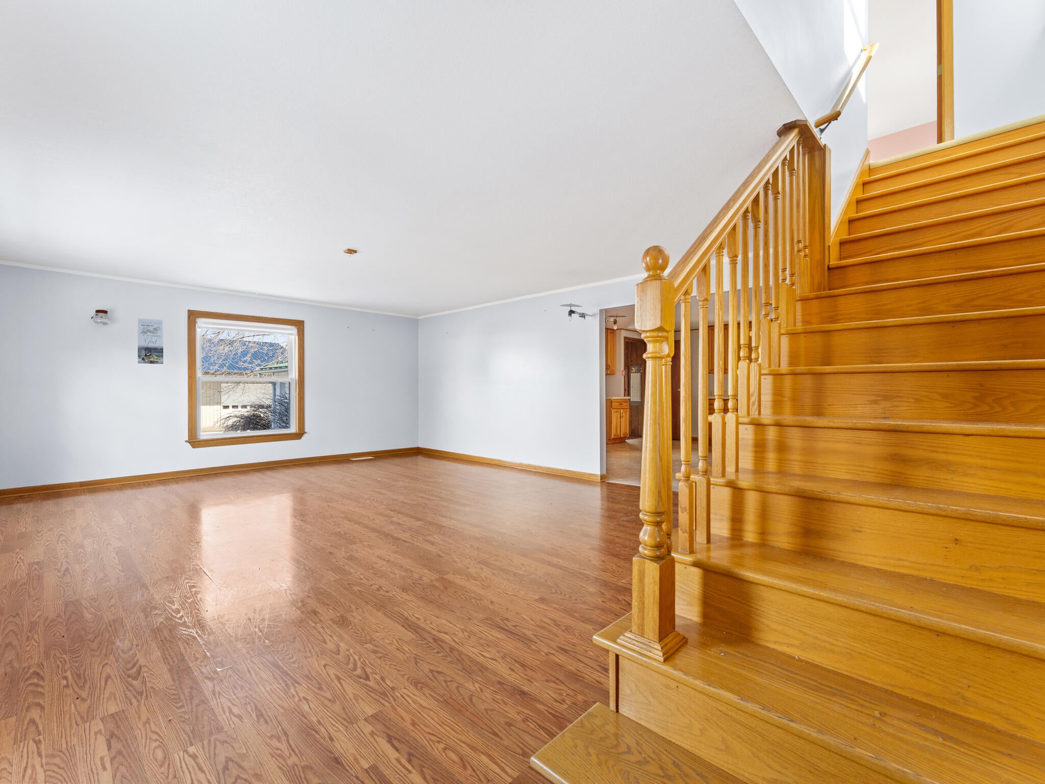 543 West Kittle Road Mio, MI 48647 - Photo 20 of 52 33