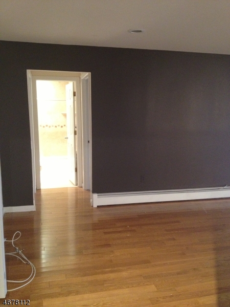 8 River Road, Unit D Nutley, NJ 07110 - Photo 11 of 12