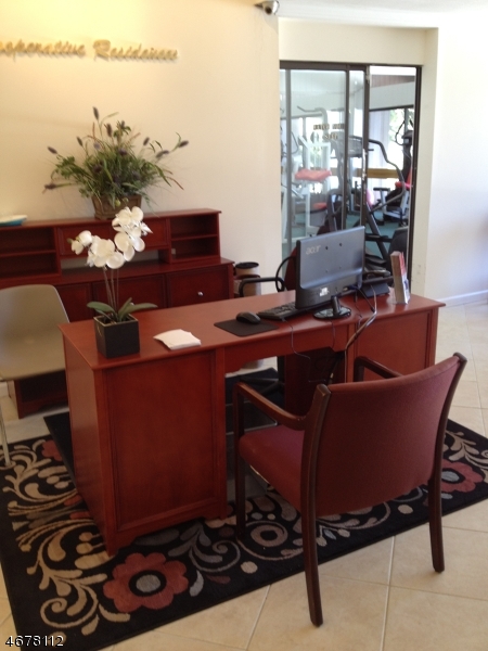 8 River Road, Unit D Nutley, NJ 07110 - Photo 12 of 12