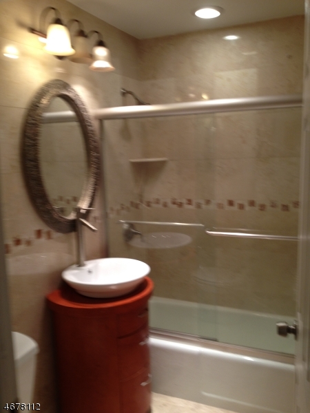 8 River Road, Unit D Nutley, NJ 07110 - Photo 3 of 12