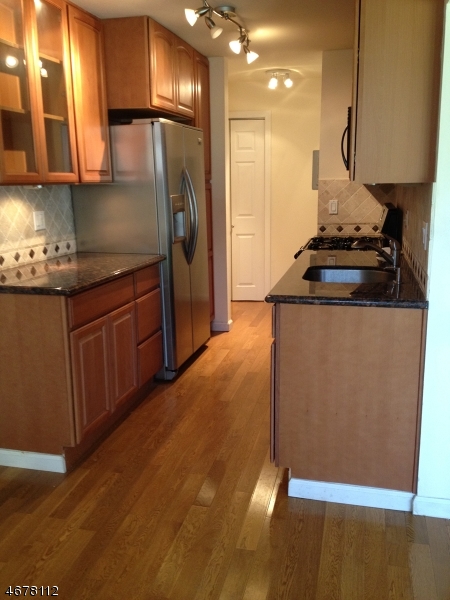 8 River Road, Unit D Nutley, NJ 07110 - Photo 4 of 12