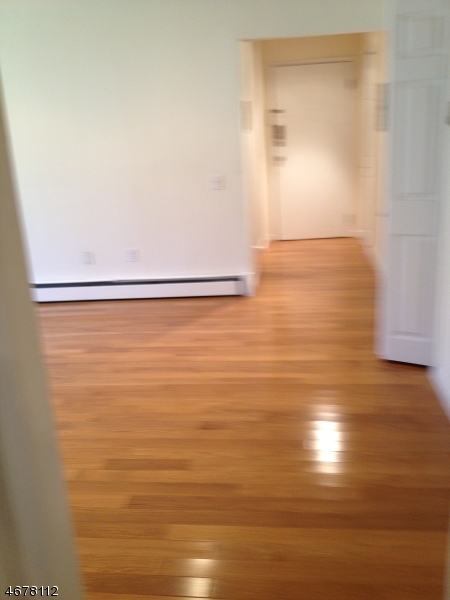 8 River Road, Unit D Nutley, NJ 07110 - Photo 5 of 12