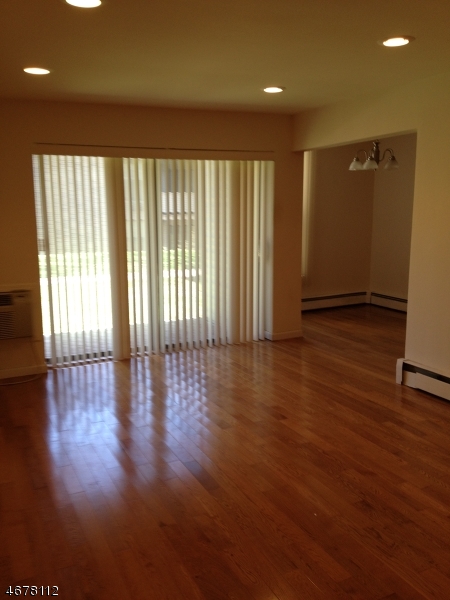 8 River Road, Unit D Nutley, NJ 07110 - Photo 6 of 12