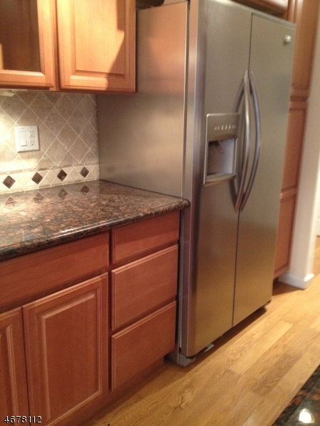 8 River Road, Unit D Nutley, NJ 07110 - Photo 9 of 12