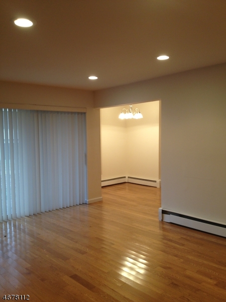 8 River Road, Unit D Nutley, NJ 07110 - Photo 10 of 12