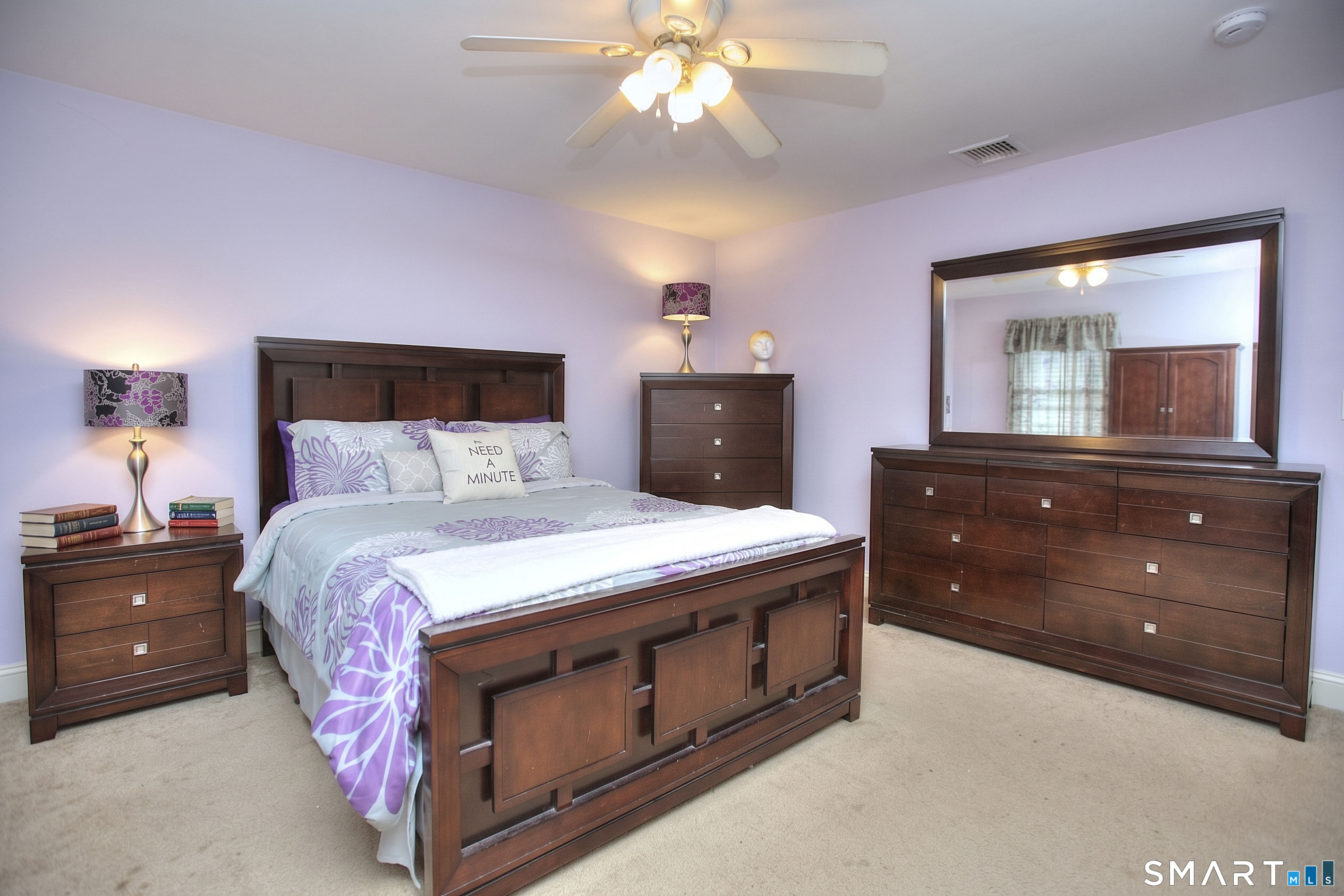 765 Cutspring Road Stratford, CT 06614 - Photo 25 of 33
