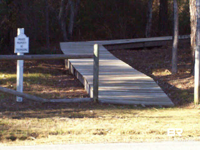 5598 Millhouse Road Gulf Shores, AL 36542 - Photo 20 of 29