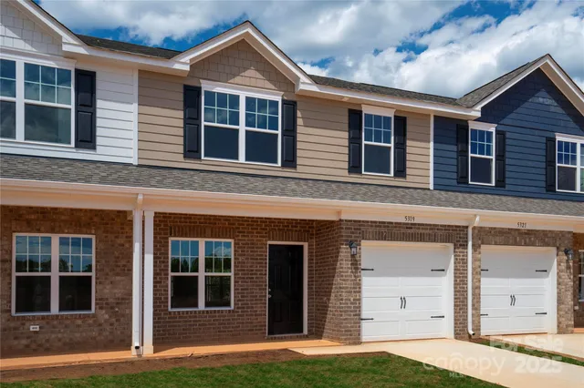 $284,990 | 5149 Tommy Lane, Unit 1102, Stanley, NC 28164