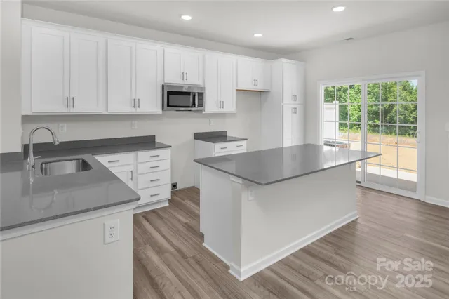 $284,990 | 5149 Tommy Lane, Unit 1102, Stanley, NC 28164