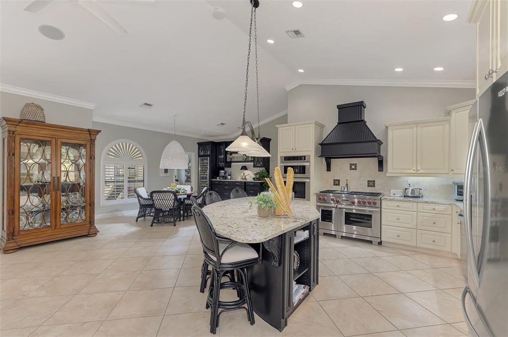 256 Pensacola Road Venice, FL 34285 - Photo 28 of 100