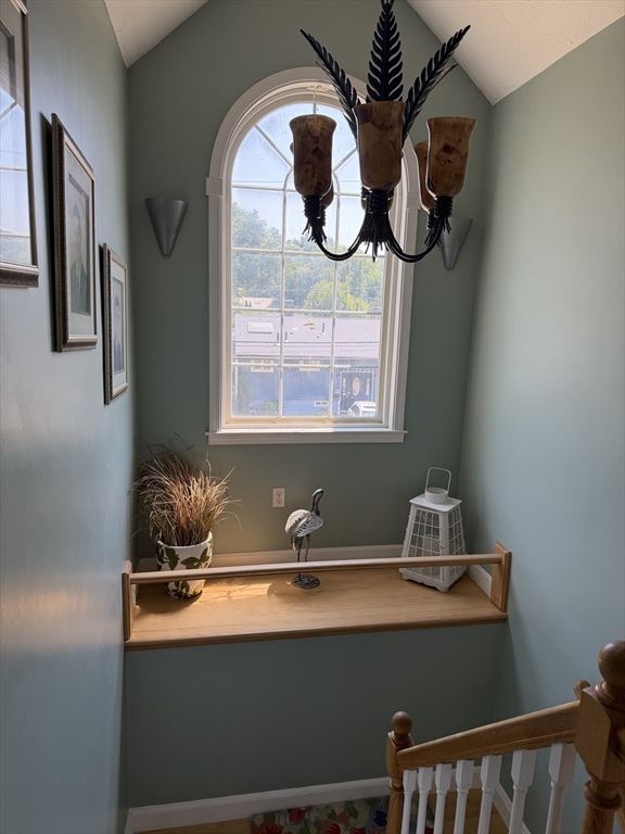 3 Walnut Knolls Canton, MA 02021 - Photo 26 of 38