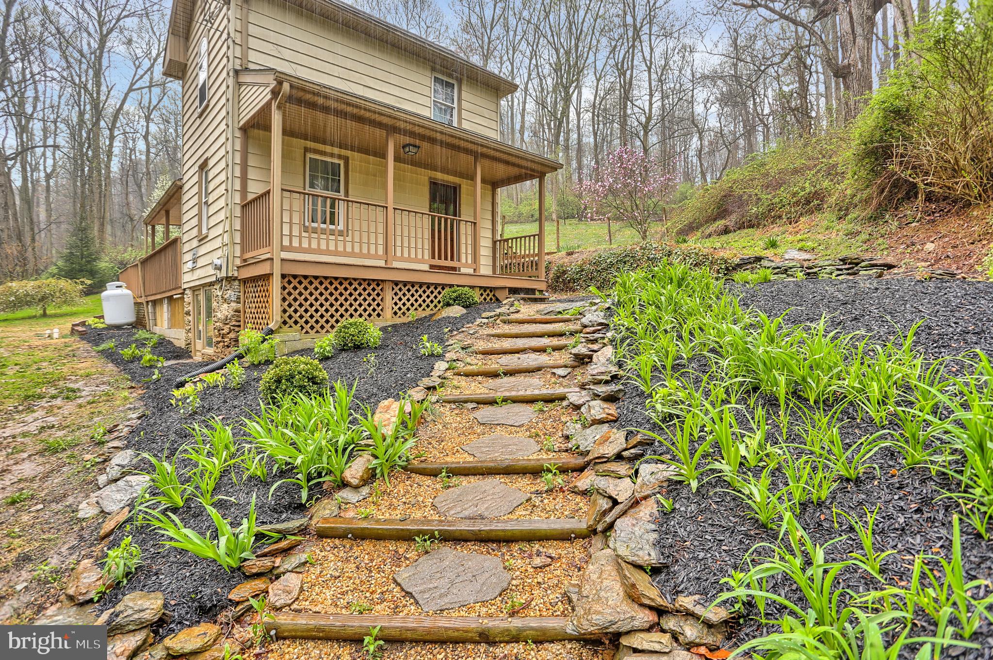 551 Goram Road Brogue, PA 17309 - Photo 11 of 14 Gallery Image 11
