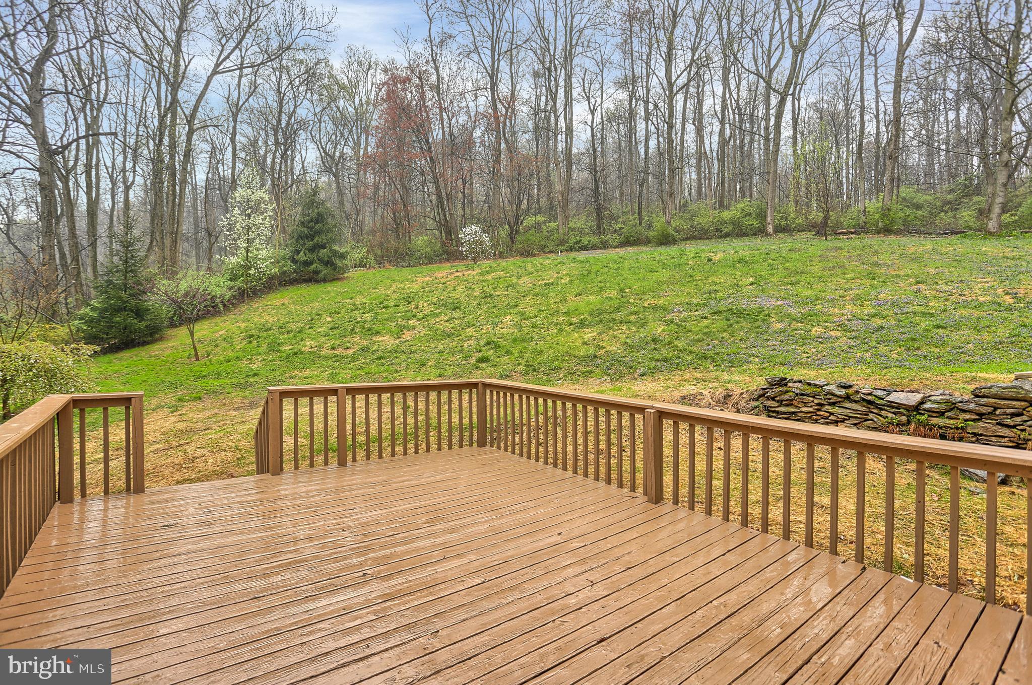 551 Goram Road Brogue, PA 17309 - Photo 13 of 14 Gallery Image 13