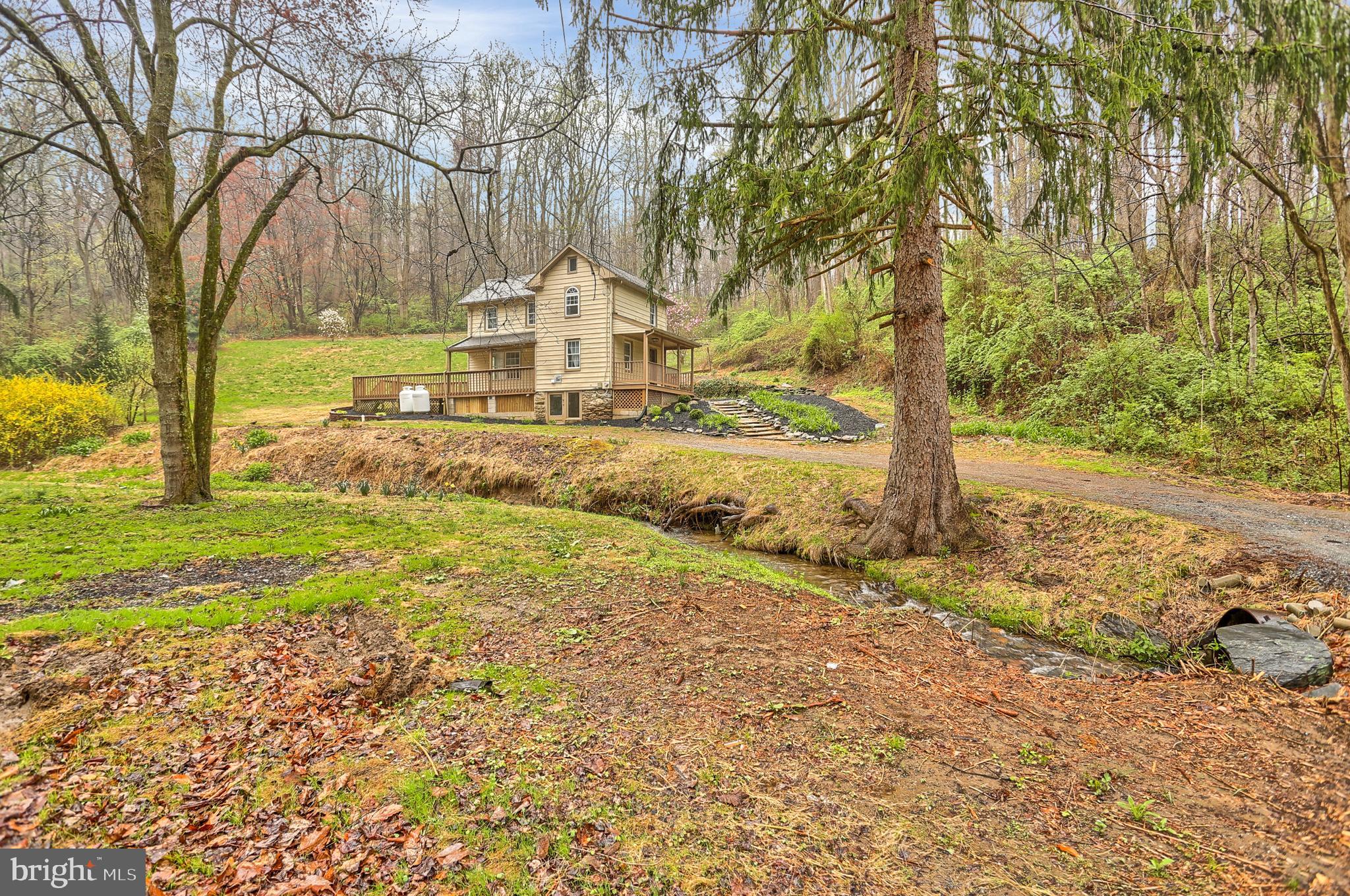 551 Goram Road Brogue, PA 17309 - Photo 14 of 14 Gallery Image 14