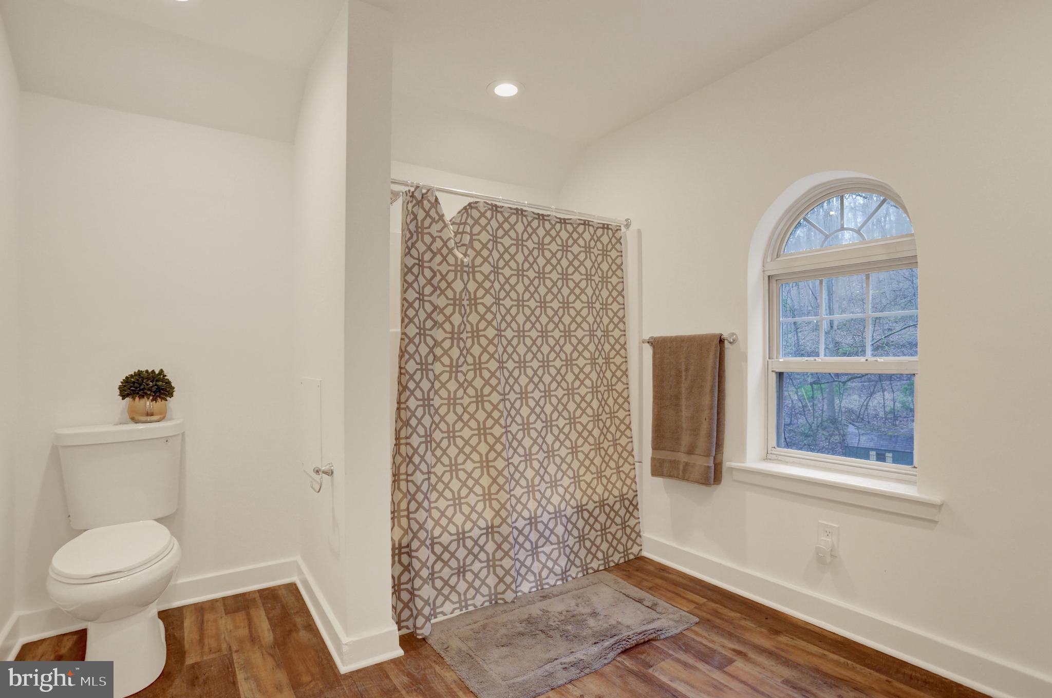 551 Goram Road Brogue, PA 17309 - Photo 8 of 14 Gallery Image 8