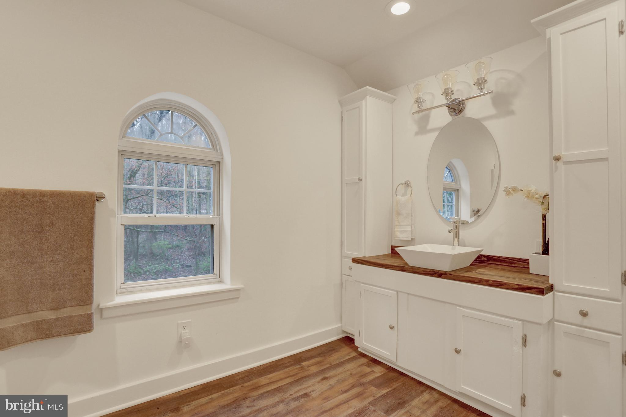 551 Goram Road Brogue, PA 17309 - Photo 9 of 14 Gallery Image 9