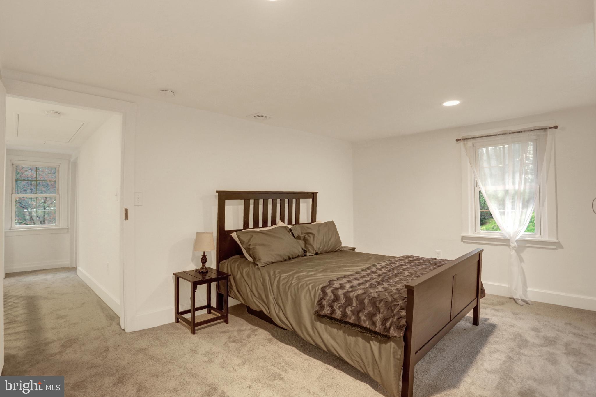 551 Goram Road Brogue, PA 17309 - Photo 10 of 14 Gallery Image 10