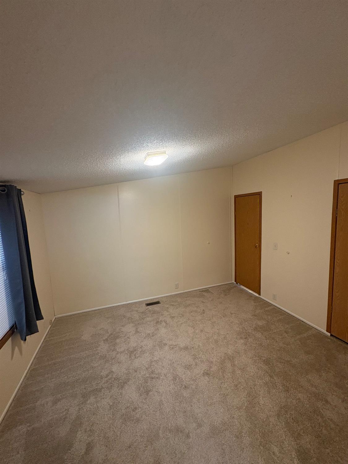 35 Court Road Richmond, IN 47374 - Photo 7 of 22 2nd Bed of 3