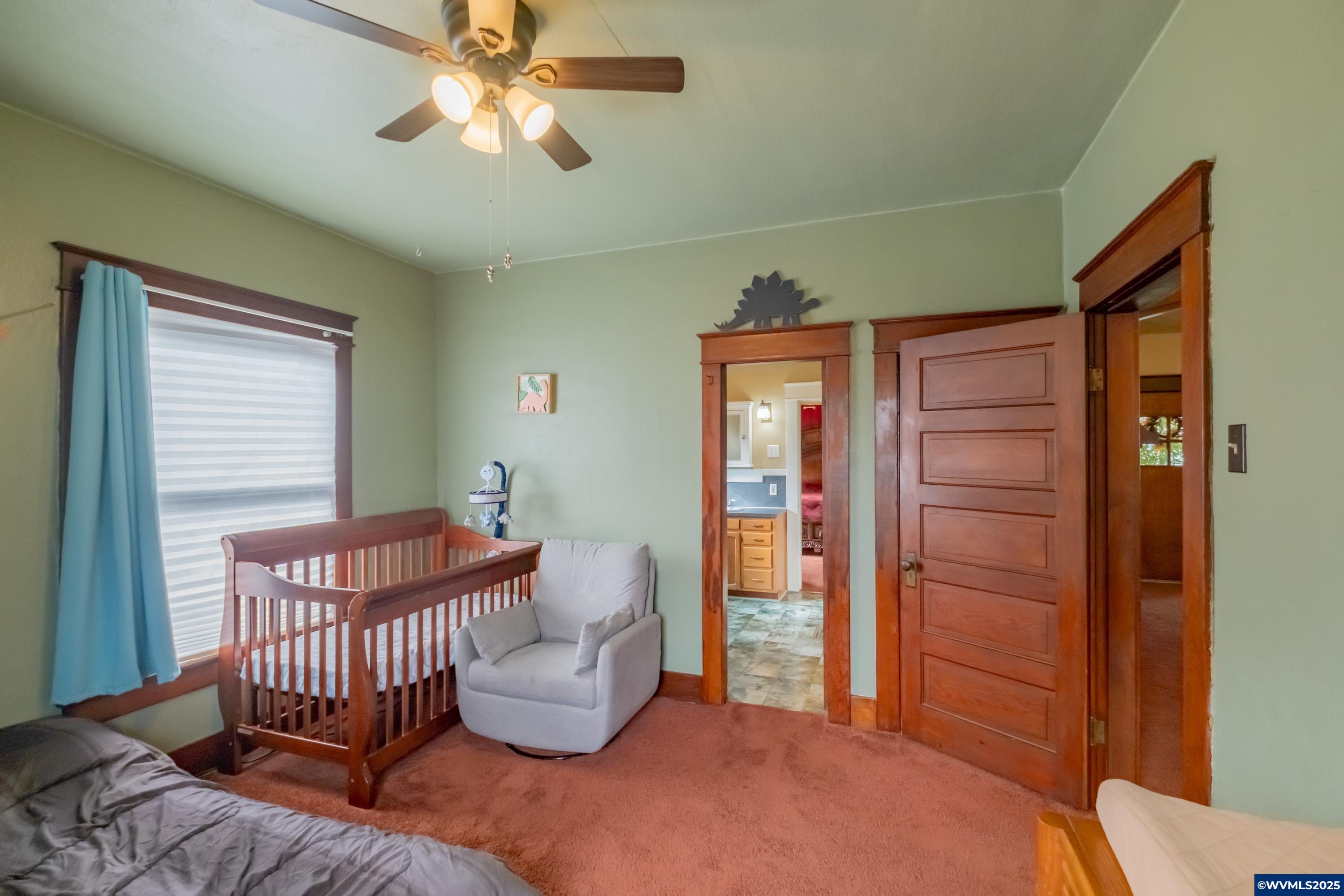 363 South Second Street Lebanon, OR 97355 - Photo 14 of 47