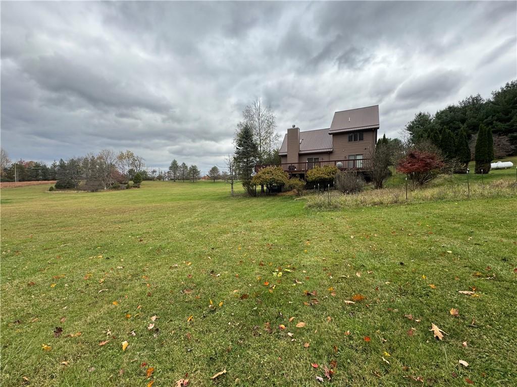 539 Braddock Road Farmington, PA 15437 - Photo 6 of 12