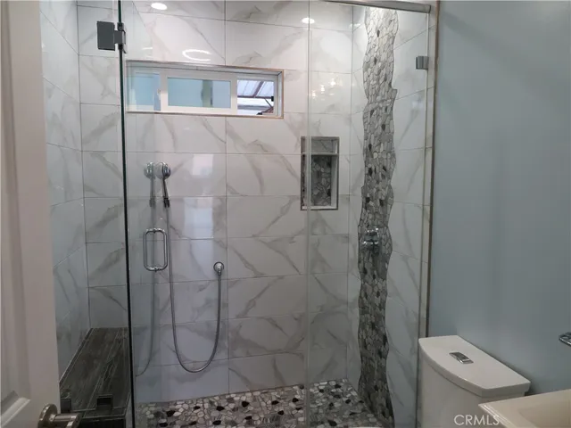 $2,800 | 6510 Lucille Avenue, Bell, CA 90201