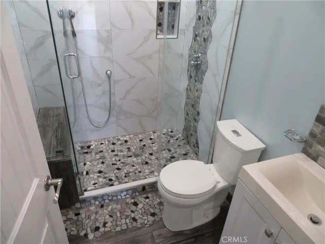 $2,800 | 6510 Lucille Avenue, Bell, CA 90201