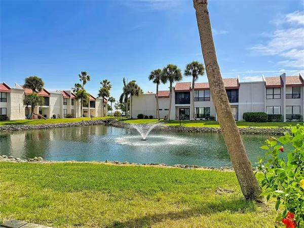 $585,000 | 1801 Gulf Drive North, Unit 173, Bradenton Beach, FL 34217