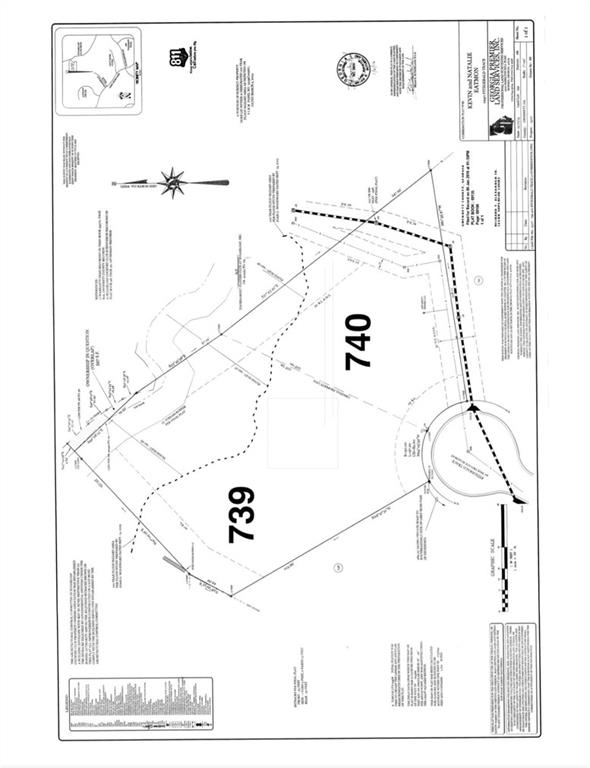 2940 Fitzgerald Trace Duluth, GA 30097 - Photo 2 of 2