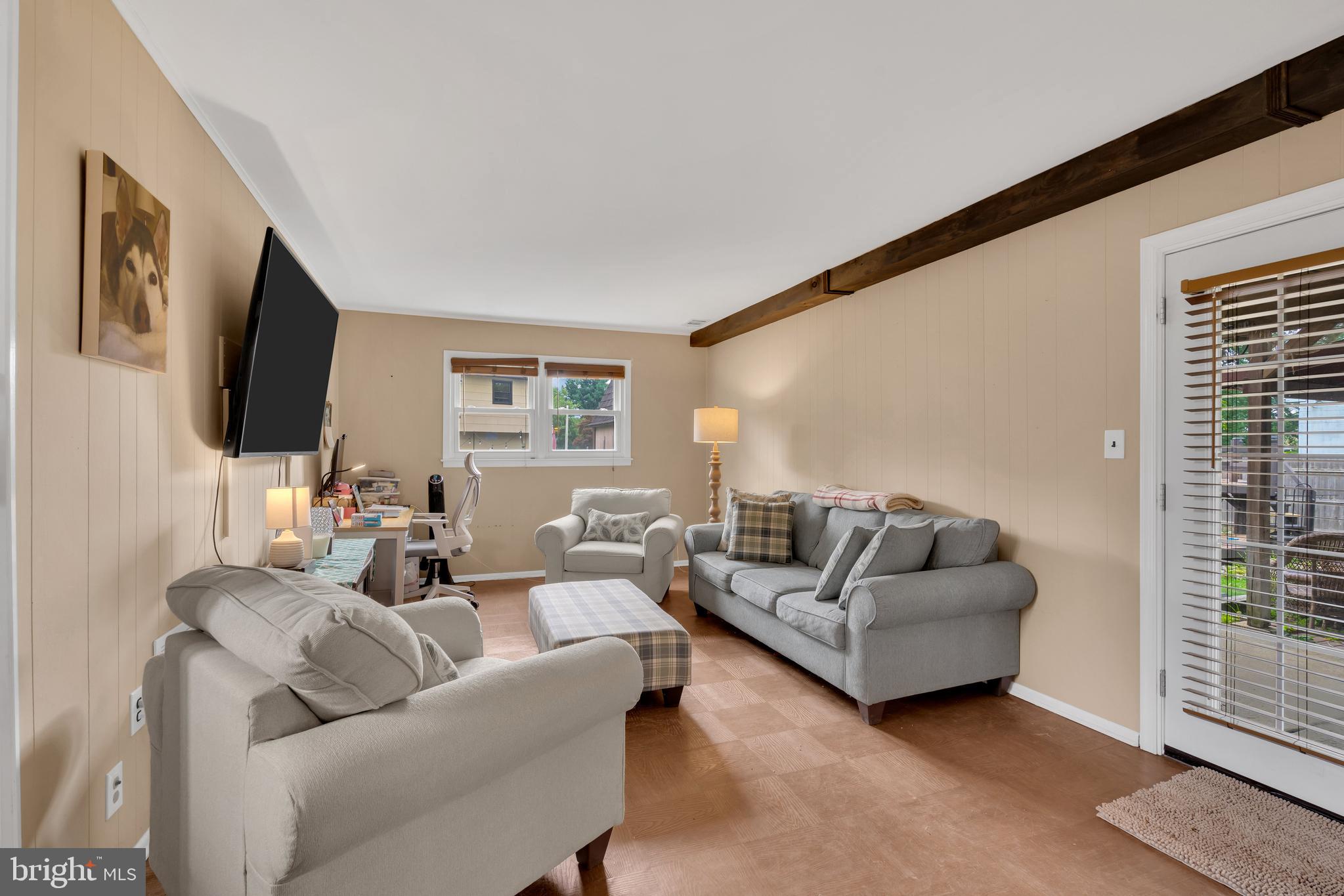 85 Colleen Circle Ewing, NJ 08638 - Photo 12 of 42