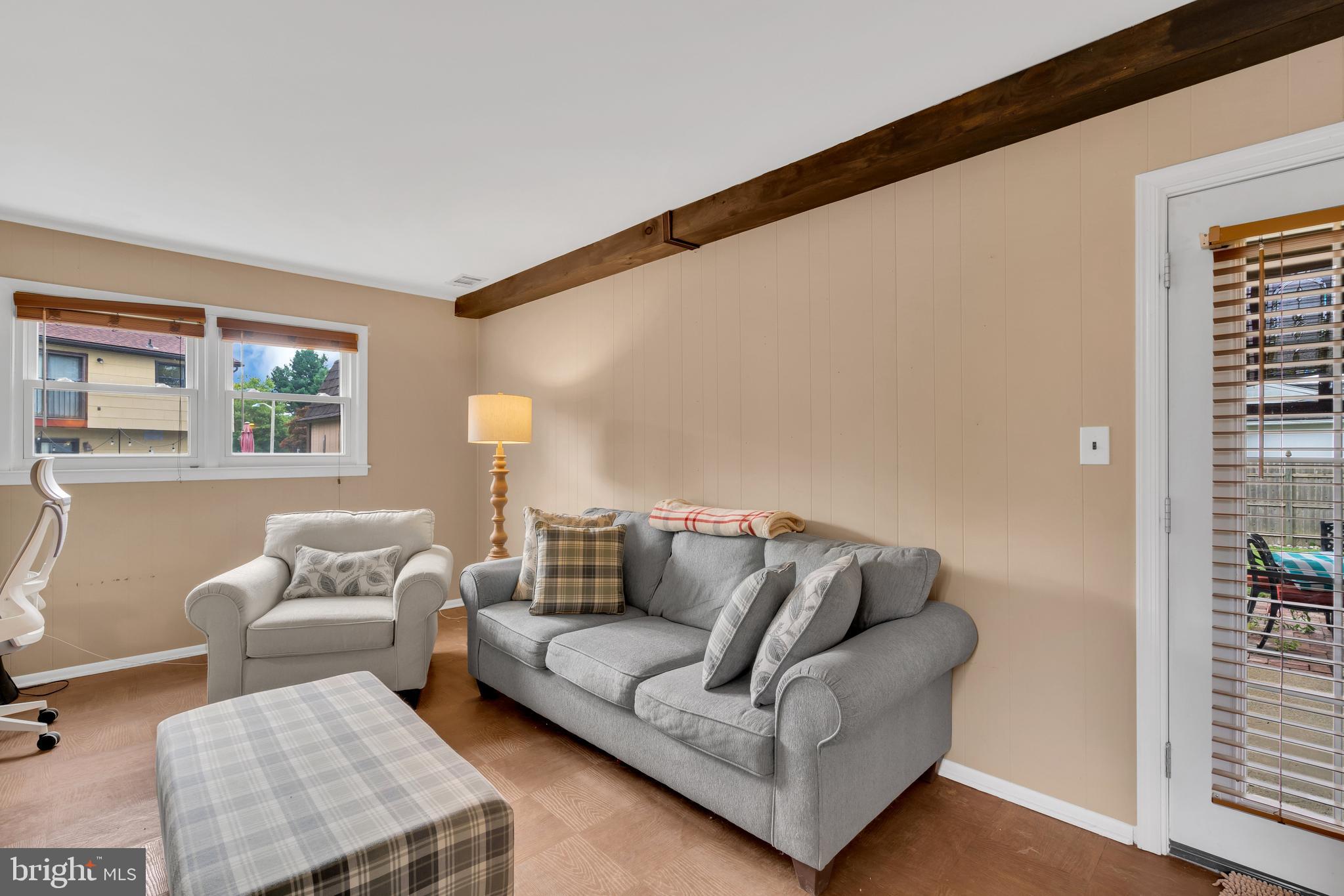 85 Colleen Circle Ewing, NJ 08638 - Photo 14 of 42