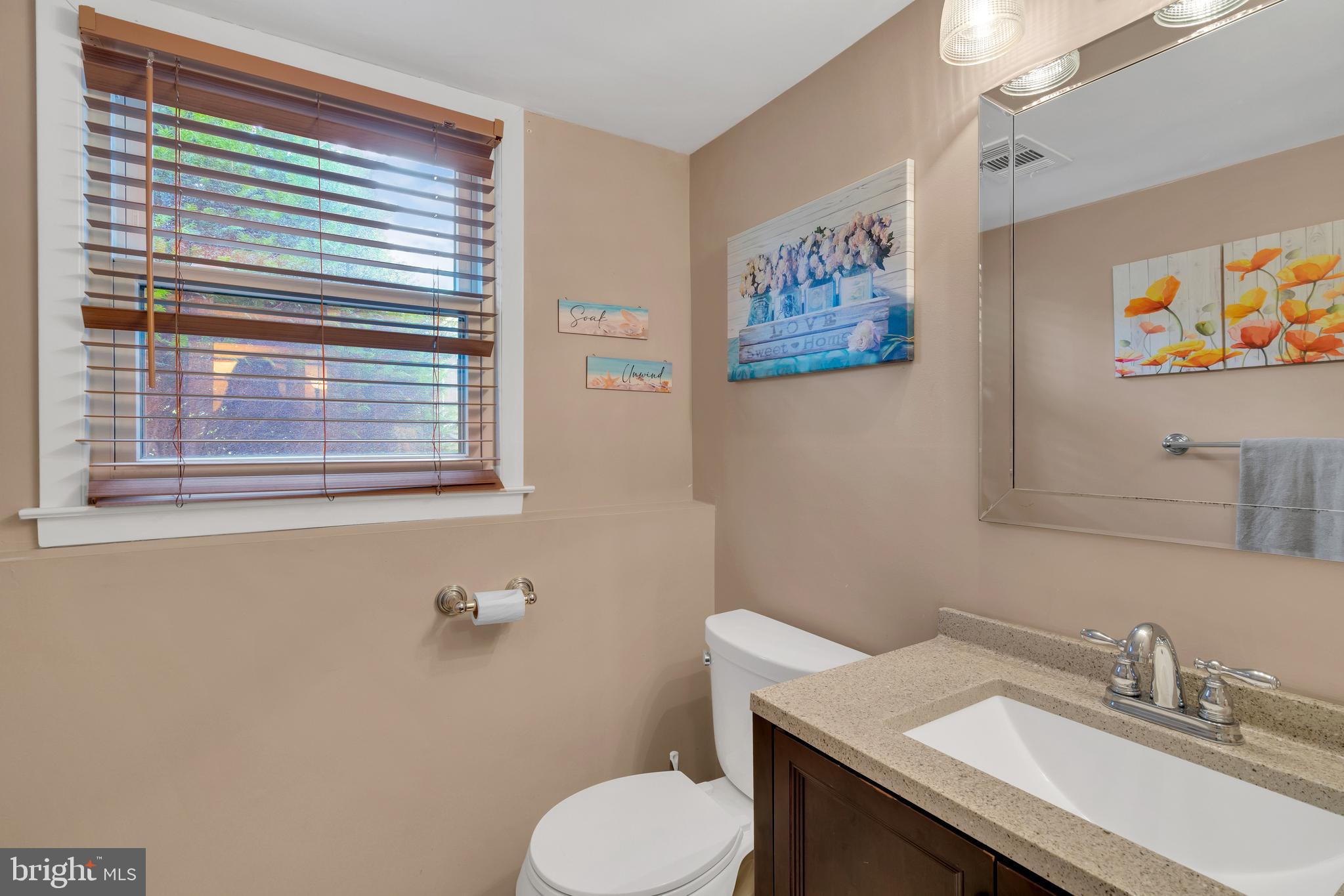 85 Colleen Circle Ewing, NJ 08638 - Photo 17 of 42