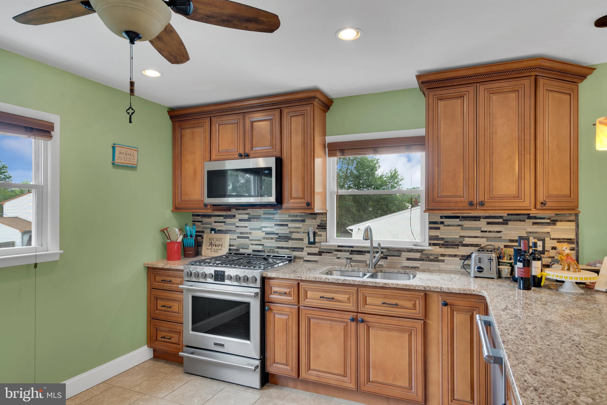 85 Colleen Circle Ewing, NJ 08638 - Photo 19 of 42