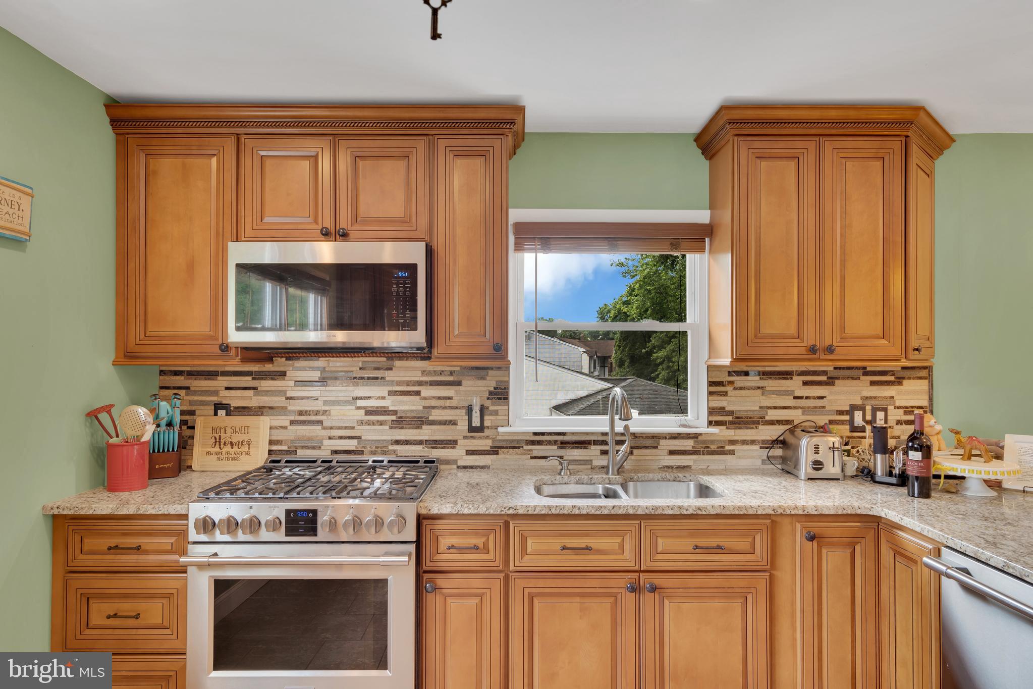 85 Colleen Circle Ewing, NJ 08638 - Photo 20 of 42