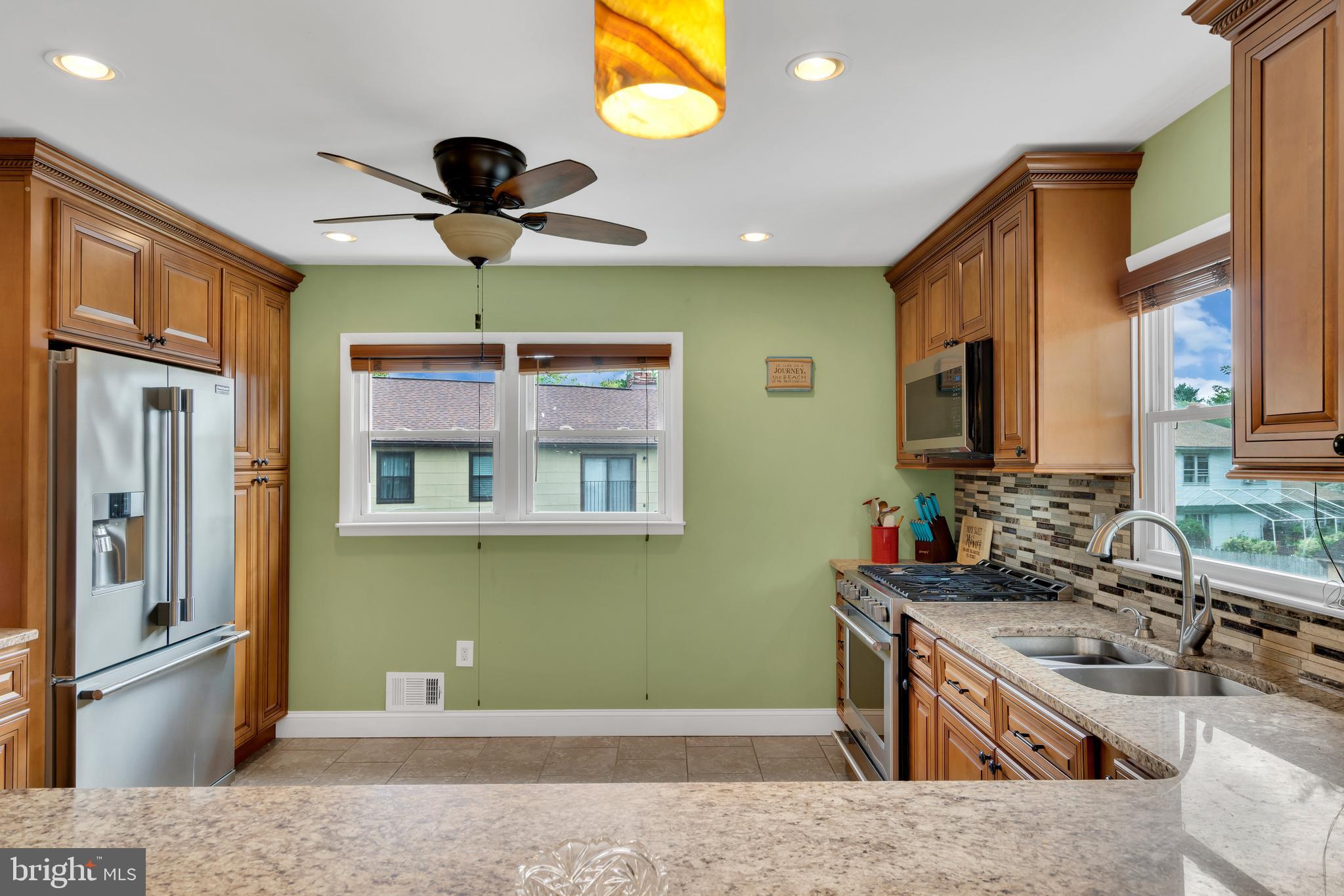 85 Colleen Circle Ewing, NJ 08638 - Photo 21 of 42