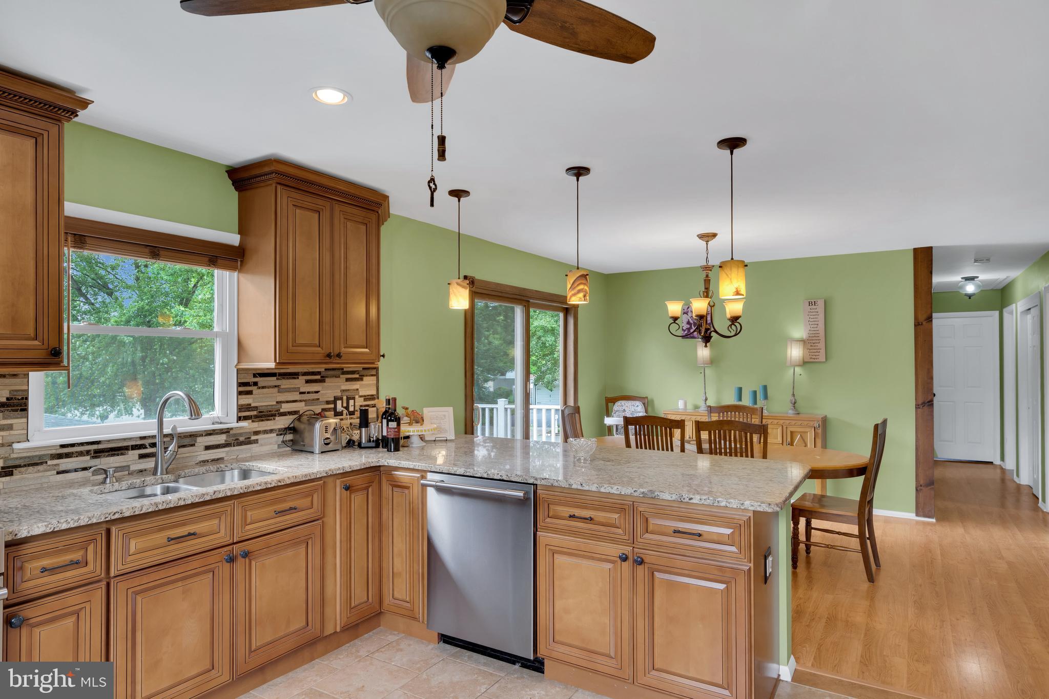 85 Colleen Circle Ewing, NJ 08638 - Photo 22 of 42