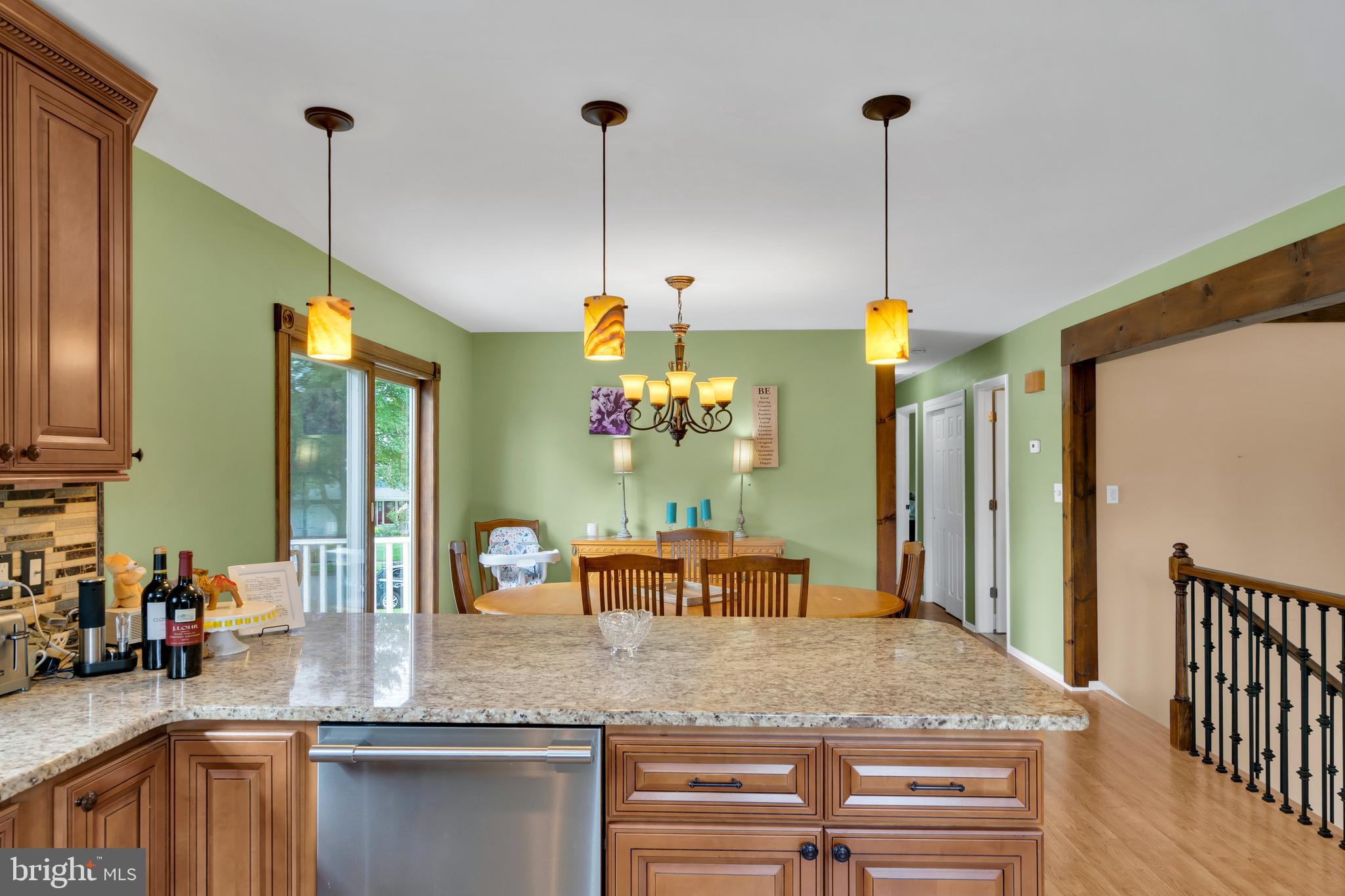 85 Colleen Circle Ewing, NJ 08638 - Photo 23 of 42