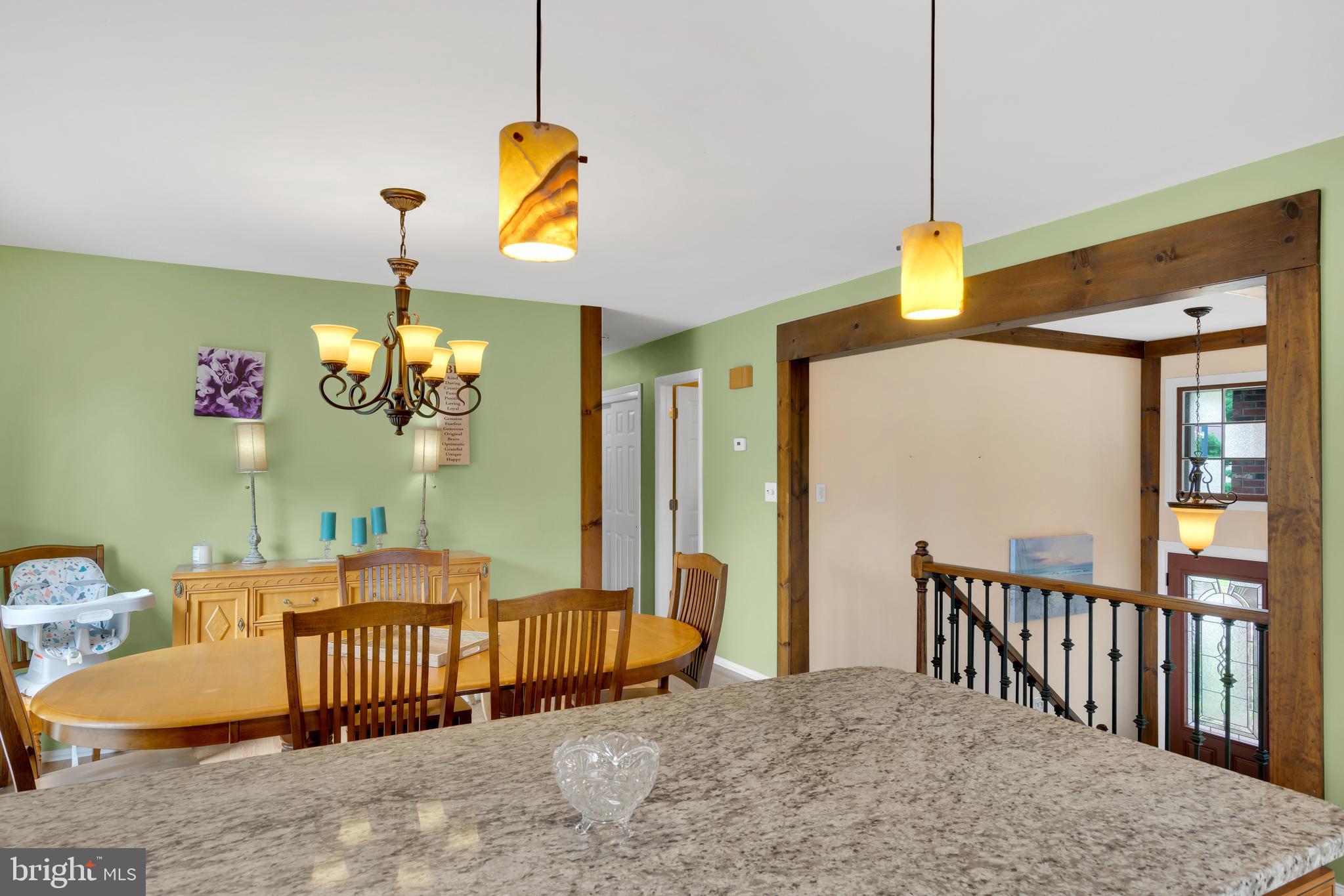 85 Colleen Circle Ewing, NJ 08638 - Photo 24 of 42