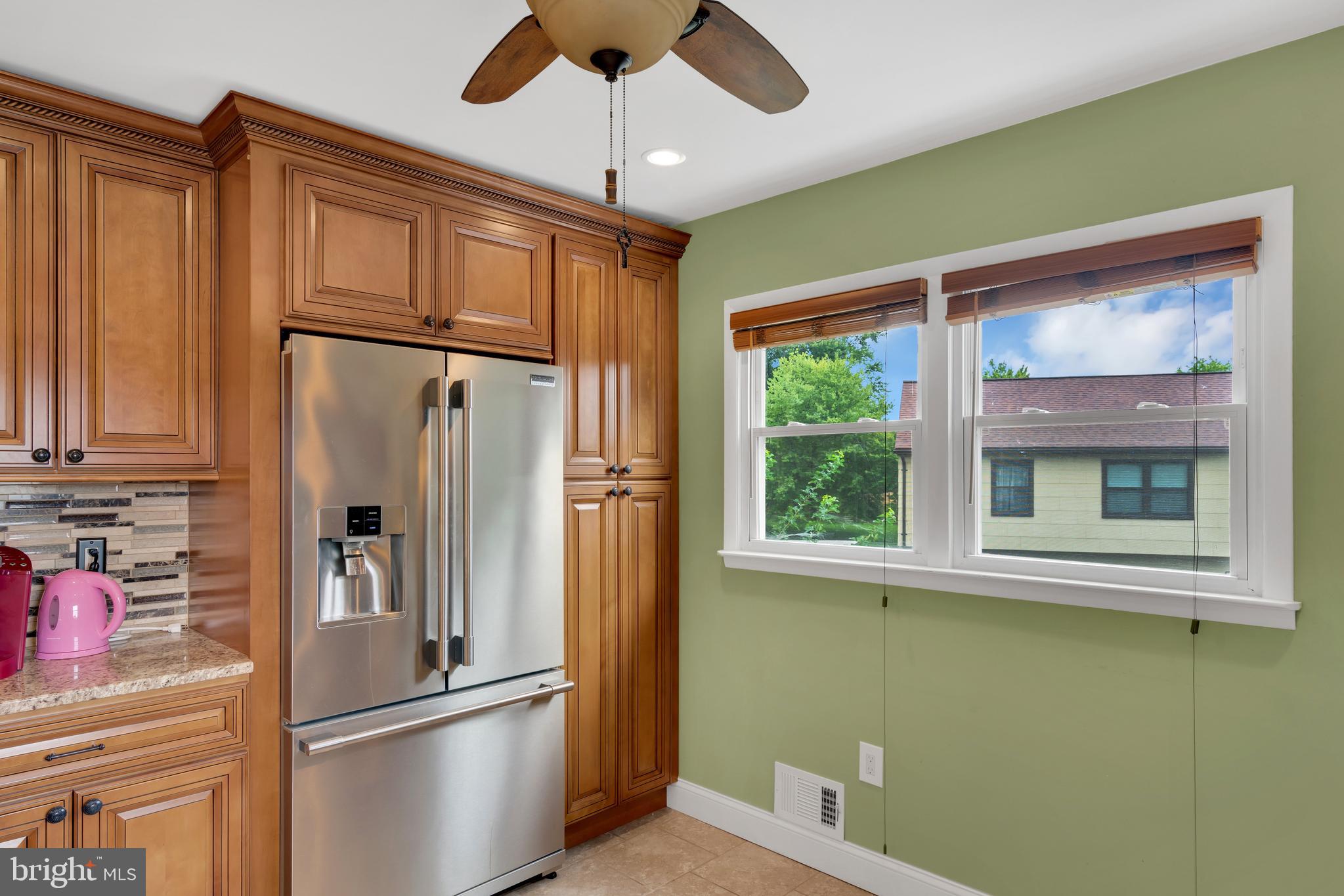 85 Colleen Circle Ewing, NJ 08638 - Photo 25 of 42