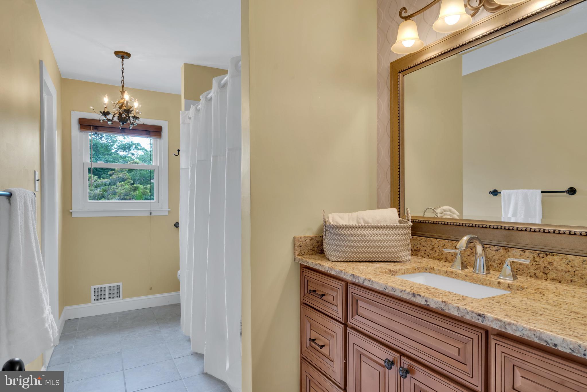 85 Colleen Circle Ewing, NJ 08638 - Photo 30 of 42