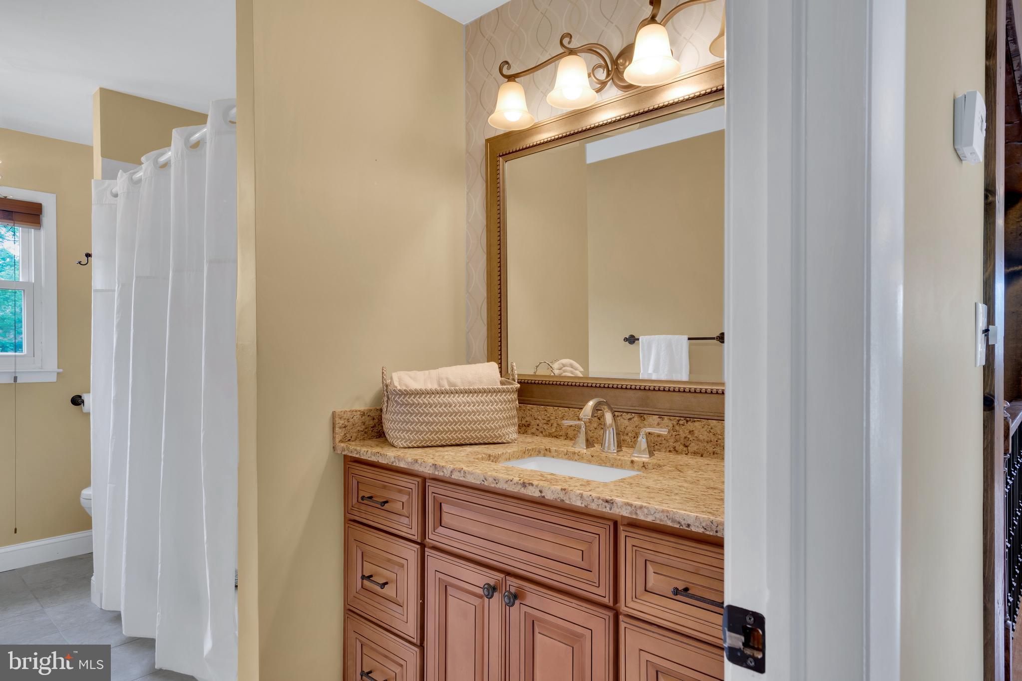 85 Colleen Circle Ewing, NJ 08638 - Photo 31 of 42