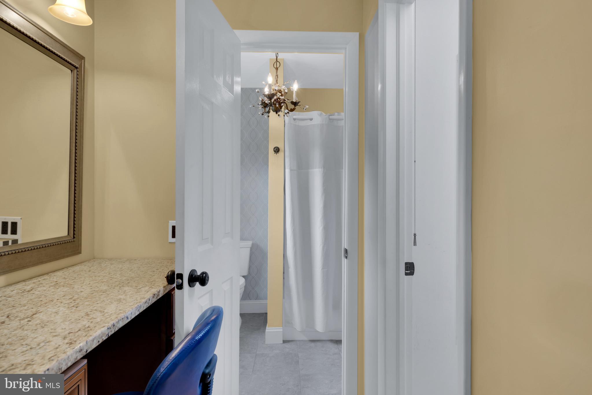 85 Colleen Circle Ewing, NJ 08638 - Photo 33 of 42