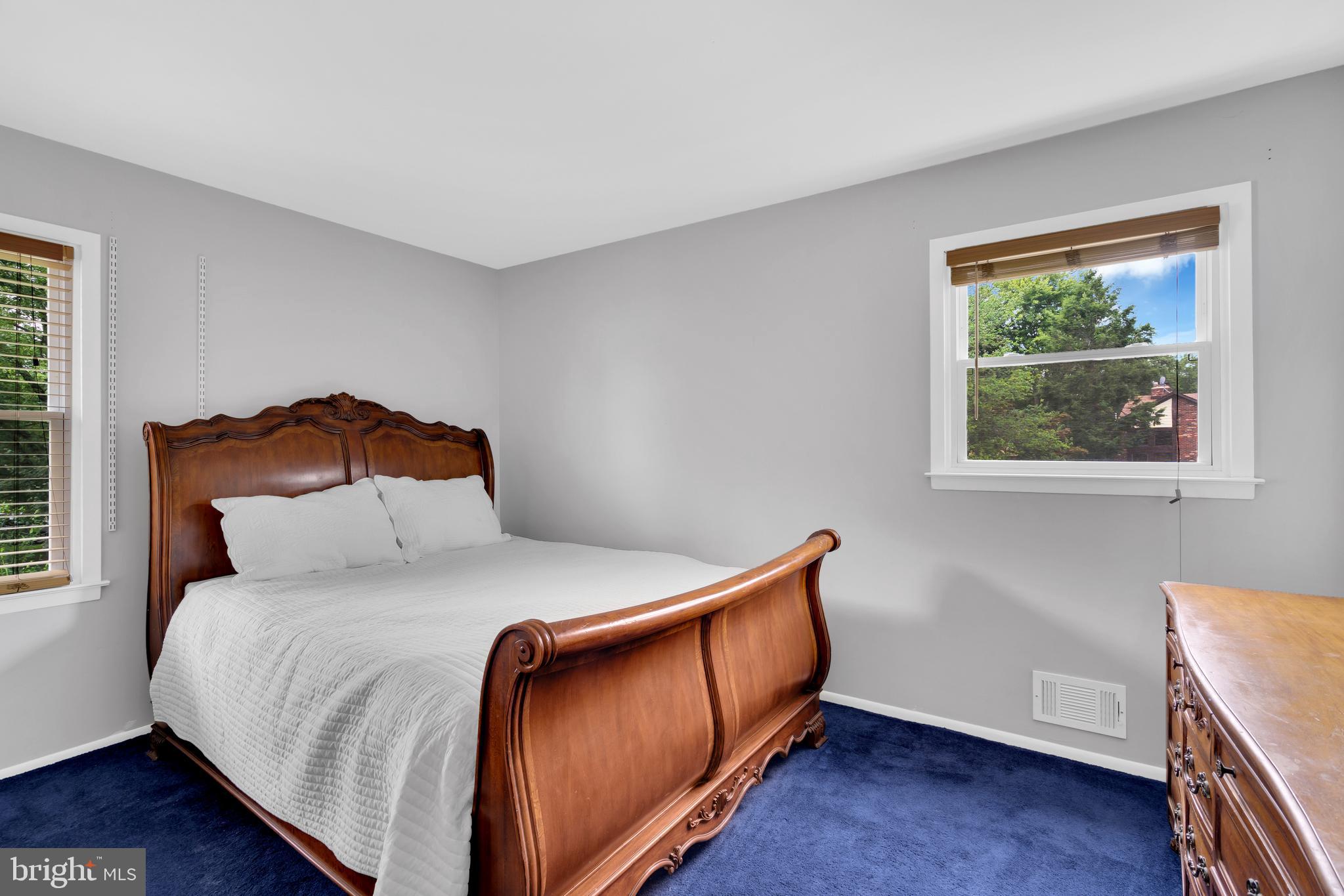 85 Colleen Circle Ewing, NJ 08638 - Photo 35 of 42